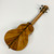 Used Bruce Wei UKB13 Soprano Ukulele Wood 41103-S000059078 View 7