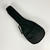 Used Bruce Wei UE17 Tenor Ukulele Wood 41103-S000059079 View 11