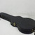 Used Semi Hollow Electric Guitar Case Guitar Case 40042-S000271834 View 1