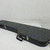Used Ibanez ELECTRIC GUITAR HARD CASE Guitar Case 40042-S000271838 View 1