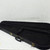 Used USED ELECTRIC BASS CASE Guitar Case 40042-S000271839 View 2