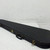 Used USED ELECTRIC BASS CASE Guitar Case 40042-S000271839 View 1