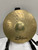 Used Zildjian 14 IN Z CUSTOM HI HATS Hi Hat Cymbals 14" 41129-S000018302 View 4