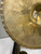 Used Zildjian 15 A CUSTOM MASTERSOUND HI HATS Hi Hat Cymbals 15" 41129-S000018303 View 4