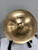 Used Zildjian 18 ZBT CHINA China Cymbal 18" 41129-S000018301 View 1