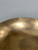 Used Zildjian 18 ZBT CHINA China Cymbal 18" 41129-S000018301 View 8