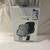 Used HIFIMAN EDITION S Headphones 41128-S000113886 View 3