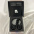 Used Grado PRESTIGE SERIES SR80E Headphones 41128-S000113888 View 2