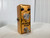 Used Tone City GOLDEN PLEXI Distortion Pedal 40107-S000157556 View 1