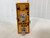 Used Tone City GOLDEN PLEXI Distortion Pedal 40107-S000157556 View 2