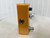 Used Tone City GOLDEN PLEXI Distortion Pedal 40107-S000157556 View 3