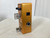 Used Tone City GOLDEN PLEXI Distortion Pedal 40107-S000157556 View 4