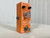Used Tone City SUMMER ORANGE PHASER Phaser Pedal 40107-S000157558 View 1