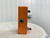 Used Tone City SUMMER ORANGE PHASER Phaser Pedal 40107-S000157558 View 3
