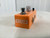Used Tone City SUMMER ORANGE PHASER Phaser Pedal 40107-S000157558 View 6
