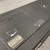 Used SKB BASS HARD CASE 41106-S000101735 View 3