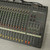 Used Yamaha MX200-24 Mixing Console - Local Pickup Only 40015-S000339053 View 5