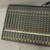 Used Yamaha MX200-24 Mixing Console - Local Pickup Only 40015-S000339053 View 6