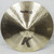 Used Zildjian K custom Paper Thin Crash 20 INCH 40042-S000271842 View 6