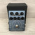 Used Darkglass Electronics Alpha Omega Distortion Pedal 41124-S000212400 View 1