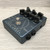 Used Darkglass Electronics Alpha Omega Distortion Pedal 41124-S000212400 View 2