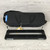 Used Pedaltrain NANO+ PEDALBOARD W/BAG Pedal Board 41124-S000212403 View 1