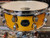 Used Mapex MPX MAPLE Wood Snare Drum 14" 41116-S000052798 View 1