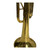 Used King 600 Trumpet 41117-S000055610 View 3