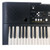 Yamaha YPT-220 61-Key Portable Keyboard 40090-S000084401 View 2