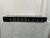 Used Behringer HA4400 HEADPHONE AMP Pro Sound Product 40012-S000314814 View 9