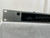 Used Korg TONEWORKS DTR-2 RACKMOUNT TUNER Rackmount Tuner 40012-S000314815 View 2