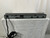 Used Korg TONEWORKS DTR-2 RACKMOUNT TUNER Rackmount Tuner 40012-S000314815 View 7