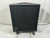 Used Polytone MINIBRUTE II Bass Combo Amplifier Other 40012-S000314816 View 1