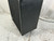 Used Polytone MINIBRUTE II Bass Combo Amplifier Other 40012-S000314816 View 6