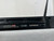 Used Samson UR1 + AG1 GUITAR WIRELESS Compact Instrument Wireless 40012-S000314813 View 3