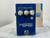 Used TC Helicon HARMONY SINGER Pro Sound Effects Unit 40012-S000314824 View 5