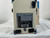 Used TC Helicon HARMONY SINGER Pro Sound Effects Unit 40012-S000314824 View 9