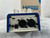 Used TC Helicon HARMONY SINGER Pro Sound Effects Unit 40012-S000314824 View 10