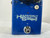 Used TC Helicon HARMONY SINGER Pro Sound Effects Unit 40012-S000314825 View 6