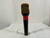 Used Shure SM57 Dynamic Microphone + WINDSCREEN  40012-S000314828 View 5