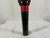Used Shure SM57 Dynamic Microphone + WINDSCREEN  40012-S000314828 View 6