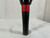 Used Shure SM57 Dynamic Microphone + WINDSCREEN  40012-S000314828 View 9