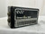 Used DOD DB260 DIRECT BOX Direct Box 40012-S000314829 View 1