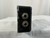 Used DOD DB260 DIRECT BOX Direct Box 40012-S000314829 View 2