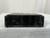 Used DOD DB260 DIRECT BOX Direct Box 40012-S000314829 View 5