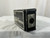 Used DOD DB260 DIRECT BOX Direct Box 40012-S000314830 View 3