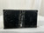 Used DOD DB260 DIRECT BOX Direct Box 40012-S000314830 View 4