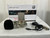 Used SKEREI STUDIO MIC Condenser Microphone 40012-S000314831 View 1