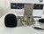 Used SKEREI STUDIO MIC Condenser Microphone 40012-S000314831 View 5