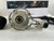Used SKEREI STUDIO MIC Condenser Microphone 40012-S000314831 View 8